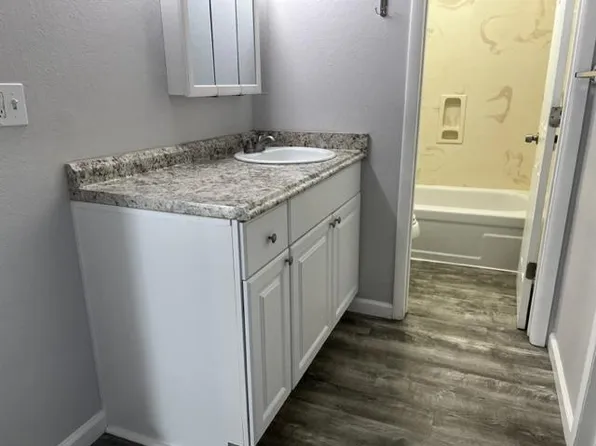 1517 N Edmonds Dr #B, Carson City, NV 89701