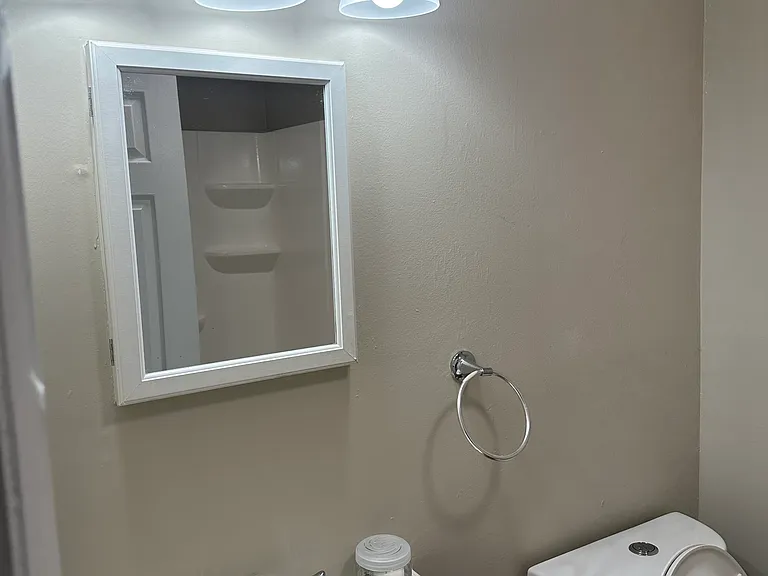 574 W Loch Lomond Dr — Photo 12