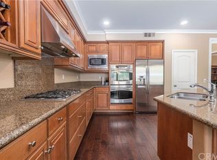 40377 Amesbury Ln, Temecula, CA 92591