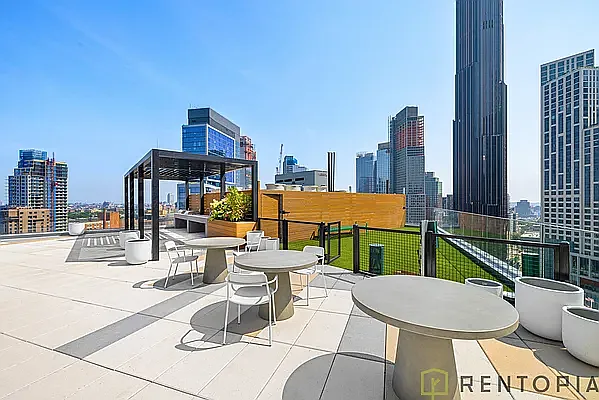 Rented by Rentopia | media 23