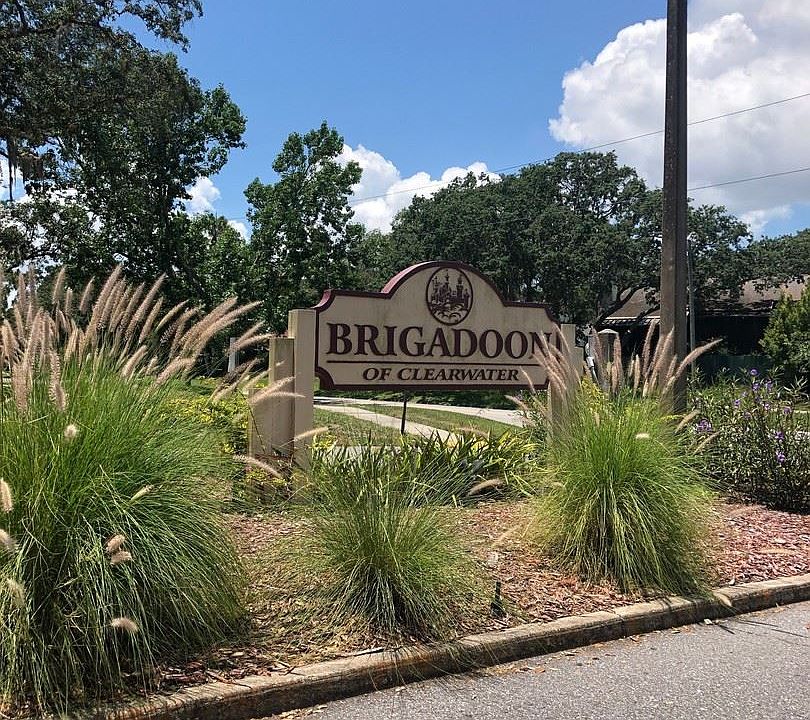 1st image of 3504 Brigadoon Dr