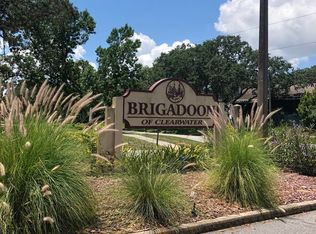 3504 Brigadoon Dr, Clearwater, FL 33759
