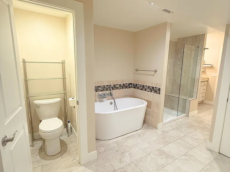 7474 E Arkansas Ave #705 — Photo 8