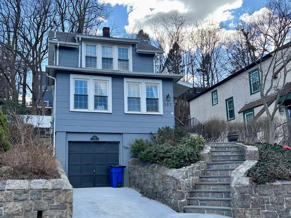 192 Dante Ave, Tuckahoe, NY 10707