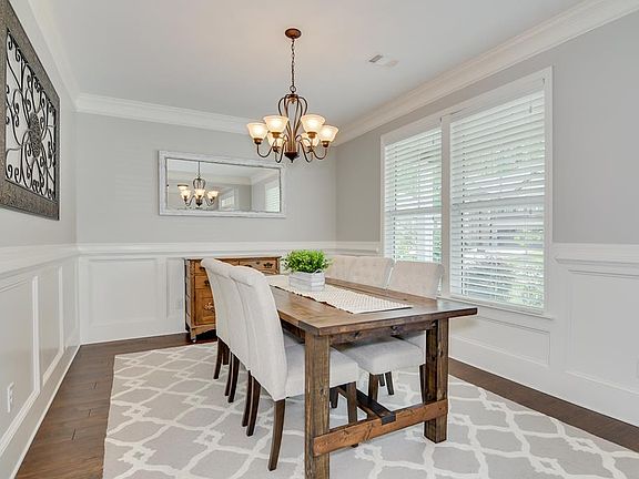 4th image of 1589 Baldwin Lakes Dr
