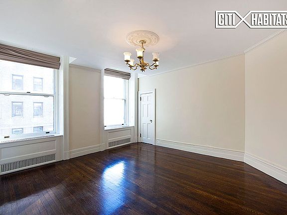 5th image of 390 W End Ave APT 6-E