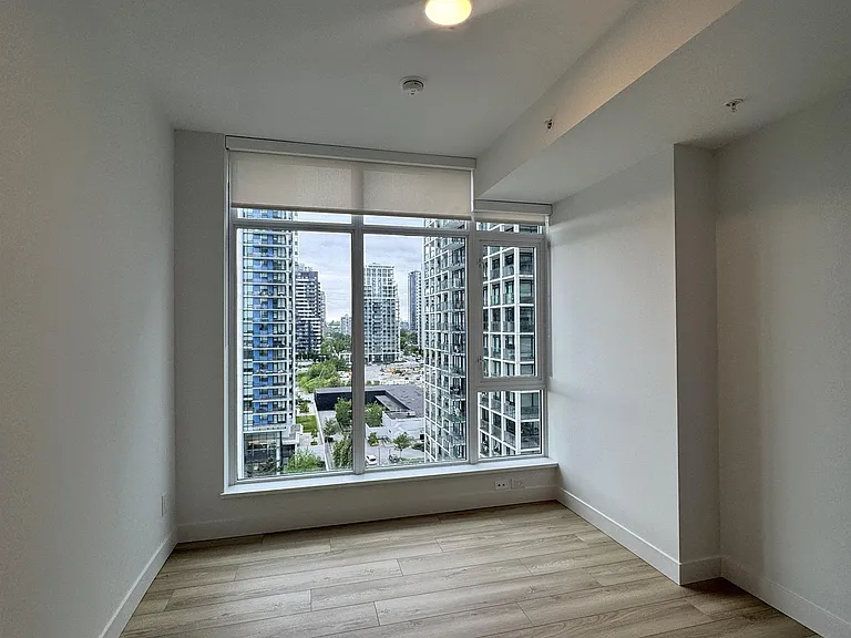 2381 Beta Ave #1201 — Photo 10