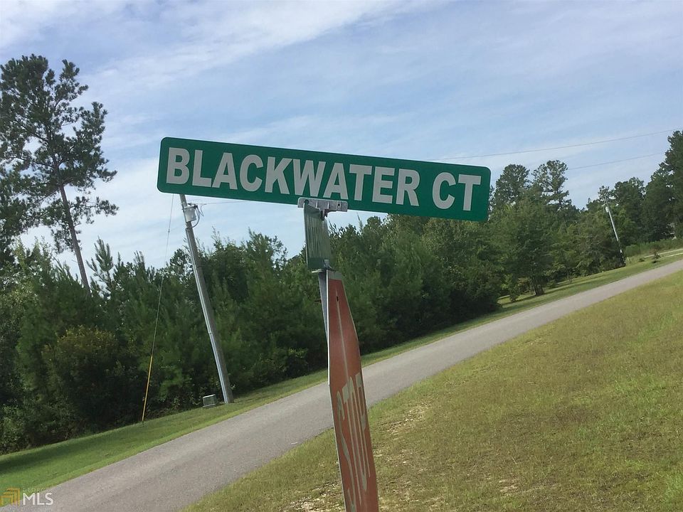 1st image of 0 Blackwater Ct Lot 24