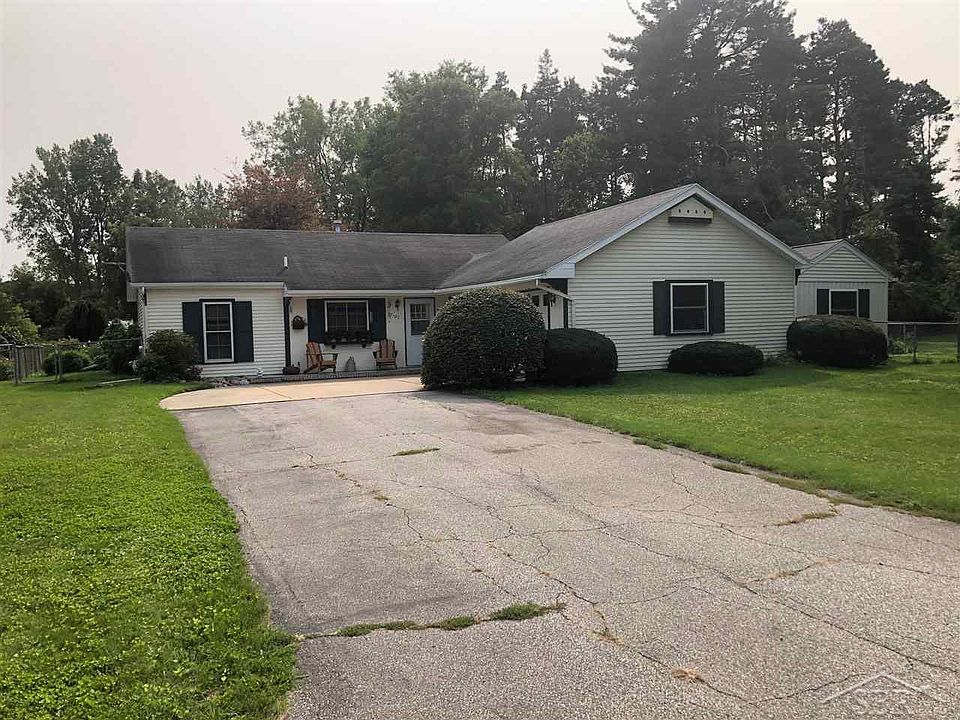 1st image of 7105 Ginger Ln