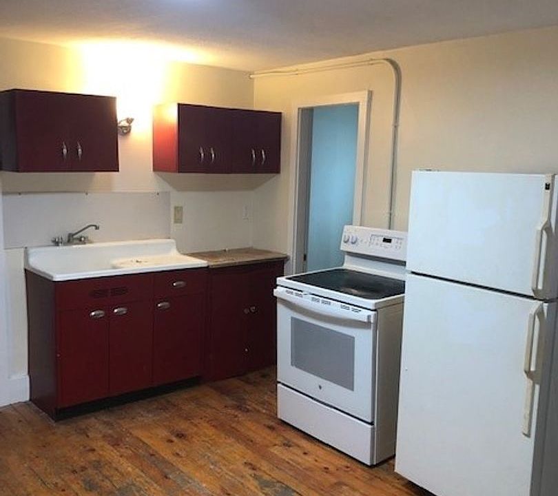 1st image of 78 South St #202