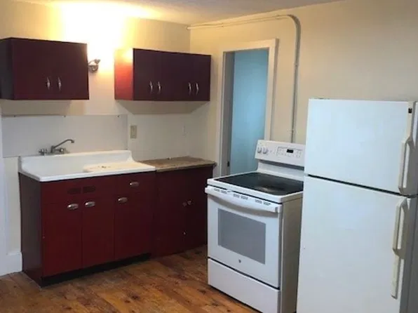 78 South Street LLC