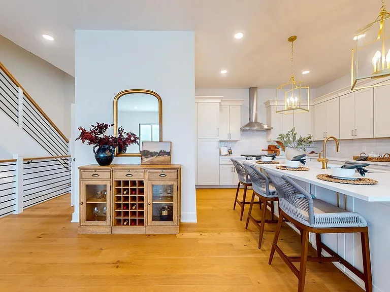 34 Creek View Ln #34 — Photo 15