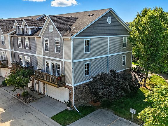4th image of 6331 Autumn Leaf Ln