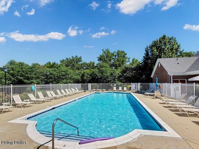 5901 Landers Ave UNIT 207, Crestwood, KY, 40014