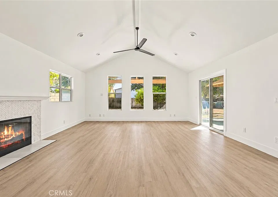 138 Pamela Rd