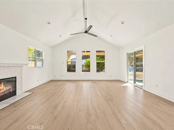 138 Pamela Rd, Monrovia, CA 91016