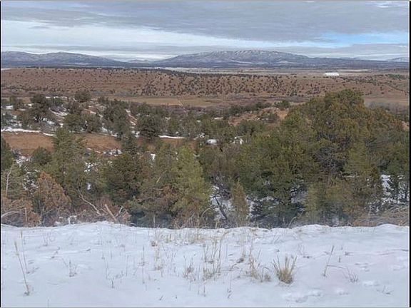 3rd image of Valle Del Padre