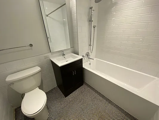 Rented by Doorkee | media 32