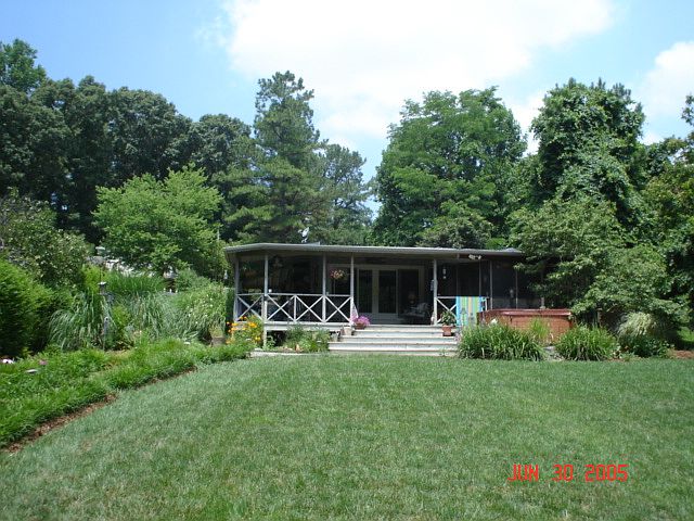 1st image of 986 Timberlake Dr