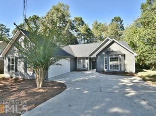 2085 Springer Walk, Lawrenceville, GA 30043