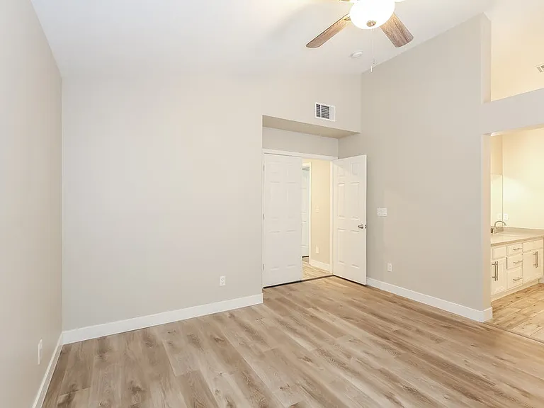 4445 Cielo Ln — Photo 7