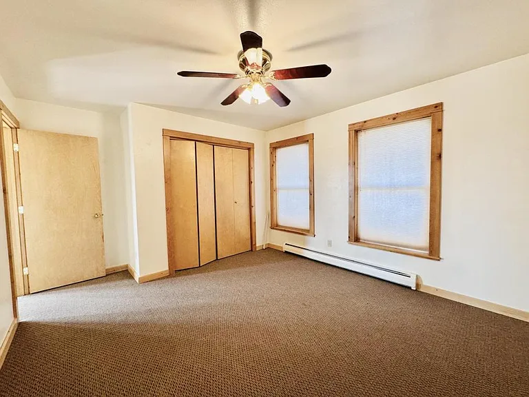 3675 Juniper Dr — Photo 17
