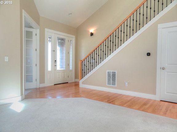 5th image of 1525 SE 65th Ln