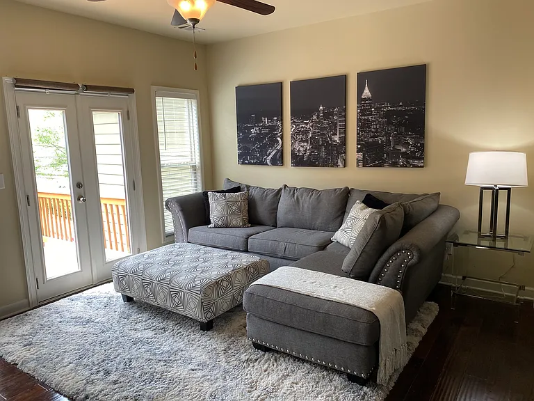 1211 Lavista Rd NE — Photo 16