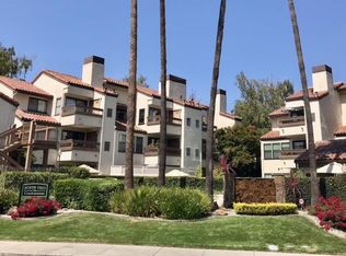1533 S Villa Way, Walnut Creek, CA 94595