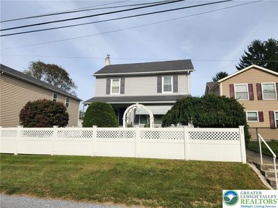 1795 Canal St, Northampton, PA, 18067