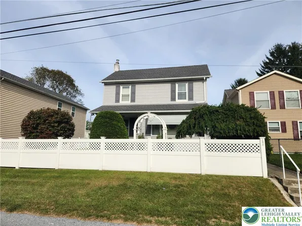 1795 Canal St, Northampton, PA 18067