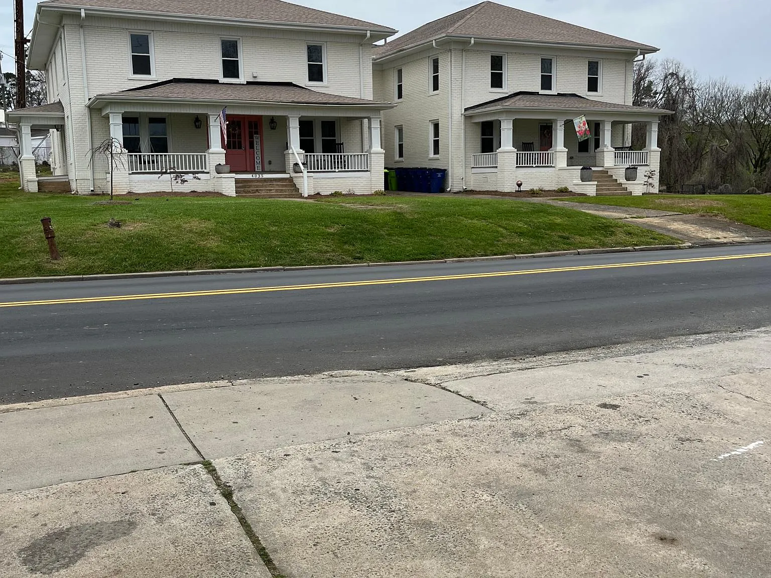 2 bed, $1,200 — Photo 2