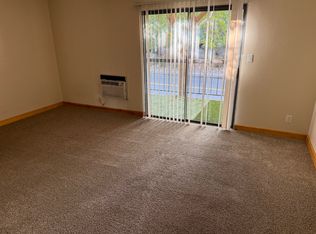2450 Lymbery St APT 202, Reno, NV 89509