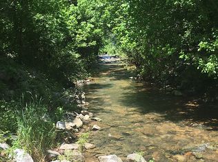 Puppy Creek Rd, Lowell, AR 72745