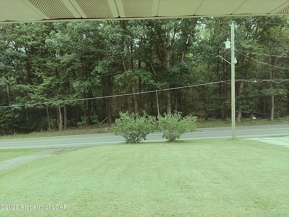 5th image of 526 Rattlin Run Rd