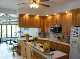 184 Madison Ave, Mount Holly, NJ 08060