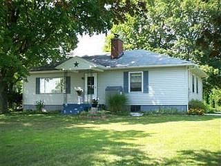 1st image of 9933 E Haskett Ln