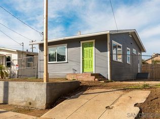 1203 E 18th St, National City, CA 91950