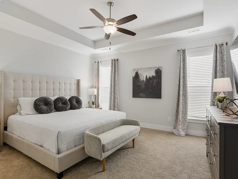 131 Weller Ln — Photo 13