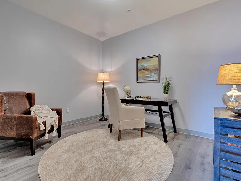 28 Cutts Avenue 55+ Community — Photo 11