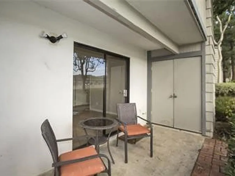 25611 Quail Run #15 — Photo 14