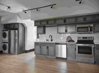 2348 Overlook Rd #3922352, Cleveland, OH 44106