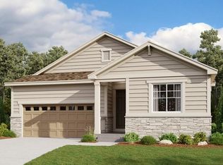 9737 Danube Ct, Commerce City, CO 80022