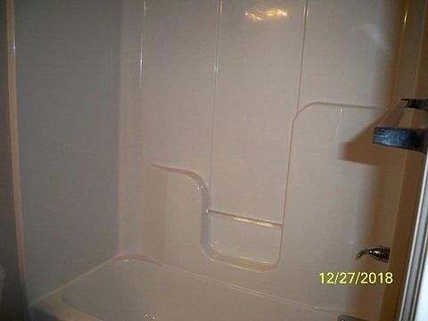 3rd image of 1773 Spring Water Dr APT A