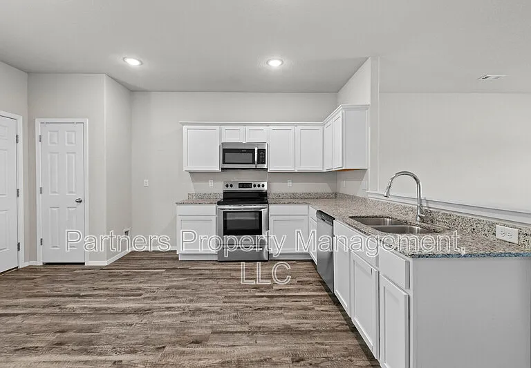 2287 S Ouachita Dr — Photo 6