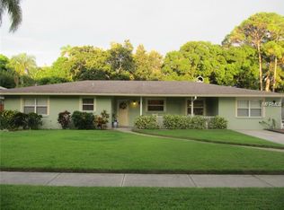 811 44th St W, Bradenton, FL 34209