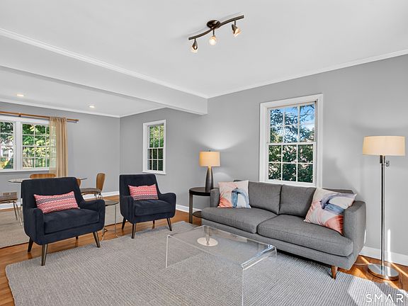 5th image of 97 Gorham Road