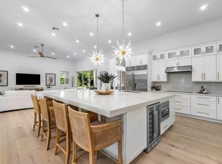 5745 Native Dancer Rd S, Palm Beach Gardens, FL 33418