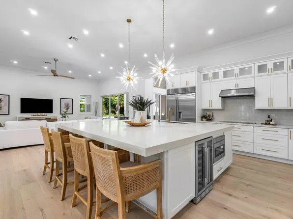 5745 S Native Dancer Road S, Palm Beach Gardens, FL 33418
