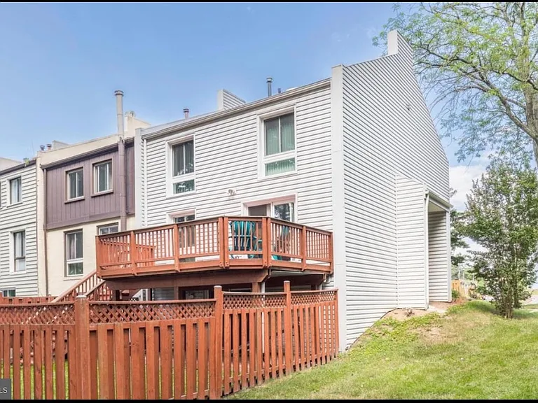 10343 Nightmist Ct — Photo 1